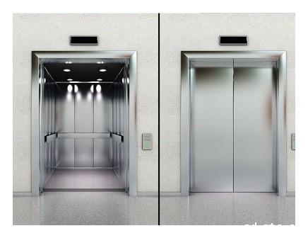 电梯制造激光解决方案 电梯制造激光解决方案