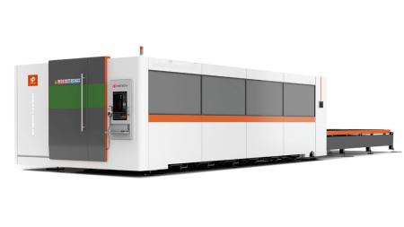 激光切割机 激光切割机