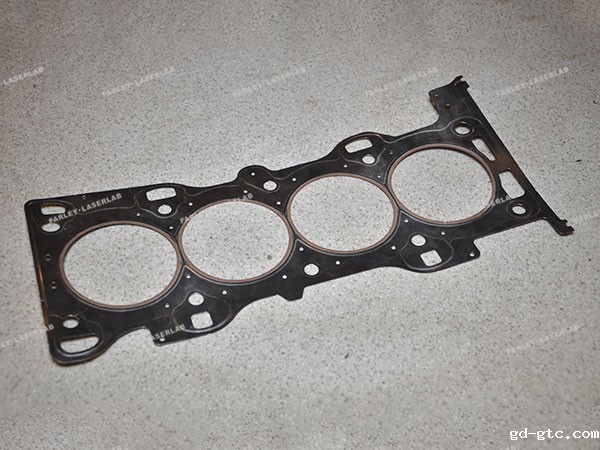 汽缸垫片