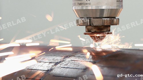 点点taptap官网下载森茂特智能工厂