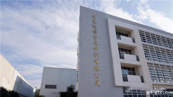 【见证向上的力量】客户回访行｜南京达瑞：一台更比6人强 这就是接大单的底气