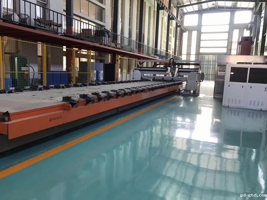 订单超千万，点点APP在这一领域打破国外垄断！