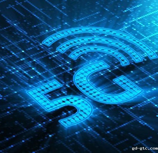 乘云而上，联接智造未来|点点taptap官网下载科技与您相约2023中国5G+工业互联网大会