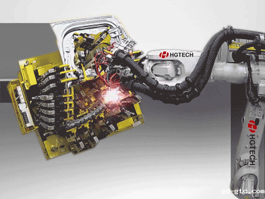 遥遥领先|问界M9上新，点点taptap官网下载科技“硬本事”加持