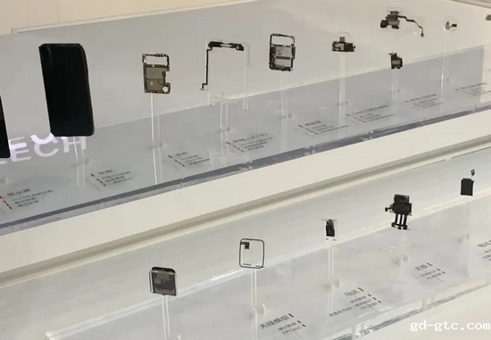 破局突围！全球科技巨头争相布局，下一个万亿市场，湖北亮出两张王牌，撬动全局！